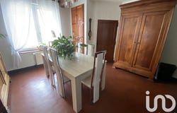Thivars, Centre-Val de Loire 28630