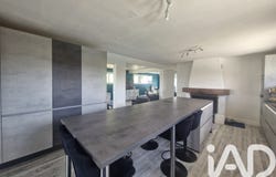 Sainte-Verge, Nouvelle-Aquitaine 79100
