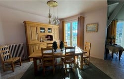Orthez, Aquitaine 64300