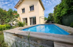 le pontet, Provence-Alpes-Côte d'Azur 84130