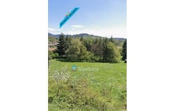 Rosieres, Auvergne 43800