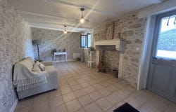 Nanteuil-en-Vallée, Nouvelle-Aquitaine 16700