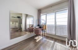 Fresnes, Île-de-France 94260