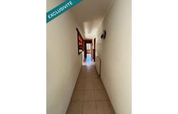 Cauchy-A-La-Tour, Nord-Pas-de-Calais 62260