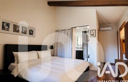 Mudaison, Occitanie 34130