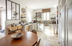 Montfort-sur-Argens, Provence-Alpes-Côte-d'Azur 83570
