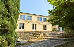 Pierrevert, Provence-Alpes-Côte-d'Azur 04860