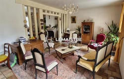 Yvetot, Seine-Maritime 76190