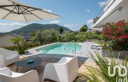 Voiron, Auvergne-Rhône-Alpes 38500