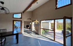 Crépy-en-Valois, Oise 60800