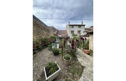 Marcigny, Burgundy 71110