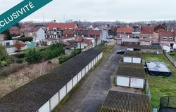 Fort-Mardyck, Nord-Pas-de-Calais 59640