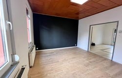 Freyming-Merlebach, Lorraine 57800