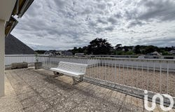 Saint-Cast-le-Guildo, Brittany 22380