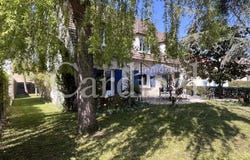Noisy-le-Roi, Yvelines 78590