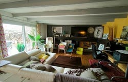 Plouha, Bretagne 22580