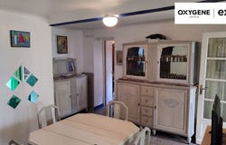 Sorède, Languedoc-Roussillon 66690