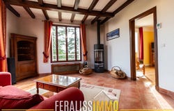 Vaux-sur-Seine, Yvelines 78740