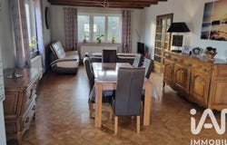 Metzing, Grand Est 57980