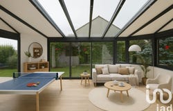 Cormicy, Grand Est 51220