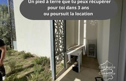 Le Cap d'Agde, Occitanie 34300