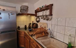 Villiers-les-Hauts, Bourgogne-Franche-Comté 89160