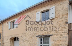 Lons-le-Saunier, Franche-Comté 39000
