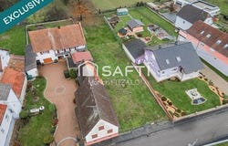Buhl, Alsace 67470
