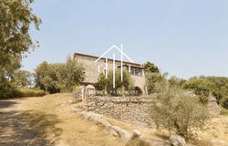 Barjac, Gard 30430