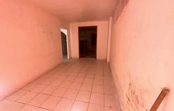 Caussade, Tarn-et-Garonne 82300