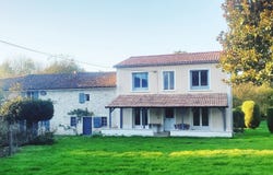 Melle, Nouvelle-Aquitaine 79500