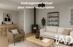 Aiffres, Nouvelle-Aquitaine 79230