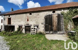 Montcel, Auvergne-Rhône-Alpes 63460