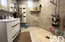 Agen, Nouvelle-Aquitaine 47000