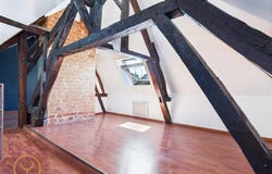 Troyes, Aube 10000