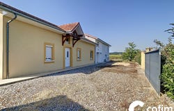 Garlin, Aquitaine 64330