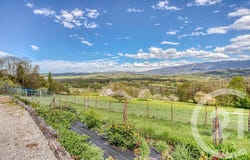 Bloye, Haute-Savoie 74150