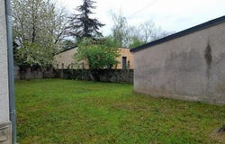 CORBIGNY, Bourgogne 58800