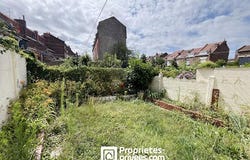 Lille, Hauts-de-France 59000