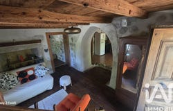 Lescheraines, Auvergne-Rhône-Alpes 73340
