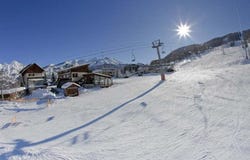 Allos, Provence-Alpes-Côte-d'Azur 04260