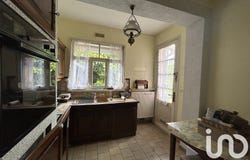 Courrières, Hauts-de-France 62710