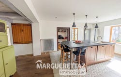 Cornier, Haute-Savoie 74800