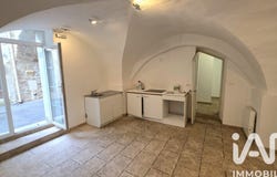Caveirac, Occitanie 30820