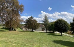 GRAND BRASSAC, Aquitaine 24350