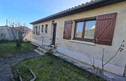 Réalmont, Tarn 81120