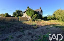 Masnières, Hauts-de-France 59241