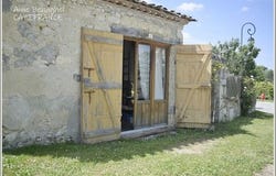 LAMONTJOIE, Aquitaine 47310