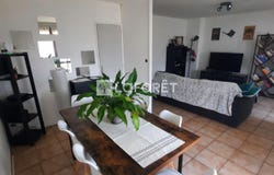 Avignon, Provence-Alpes-Côte-d'Azur 84000