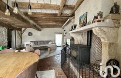 Cellettes, Centre-Val de Loire 41120